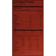 Buy Royal Family Japanese Rice Cake Mochi Daifuku (Red Bean), 7.4 Ounce ...