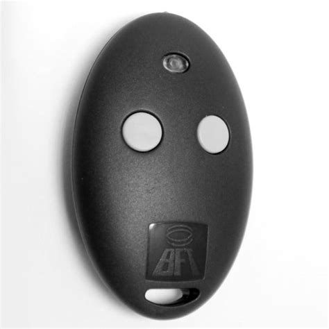 Programmation Telecommande BFT Mitto 2 的图像结果
