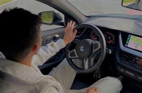 Moren Rental Mobil: Solusi Terbaik untuk Mobilitas Anda