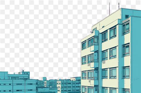 Business Building PNG 的图像结果