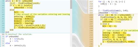 Image result for Use Generated C Code in MATLAB