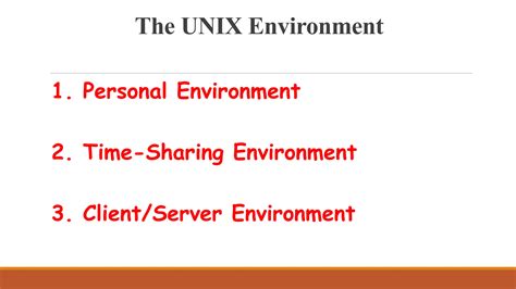 Image result for Unix Programming