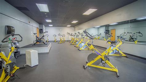 Portland/Gresham Athletic Club | 3 Area Locations | Cascade Athletic Clubs