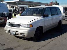 auto air conditioning repair 1997 mazda mpv navigation purchase used 1997 mazda mpv no reserve in orange california united states auto air conditioning repair 1997 mazda mpv navigation purchase used 1997 mazda mpv no reserve in orange california united states