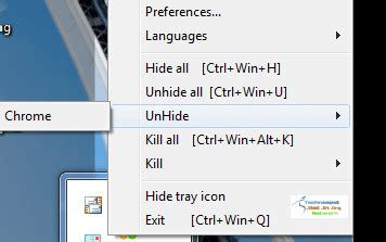 Image result for Explained PMW Code