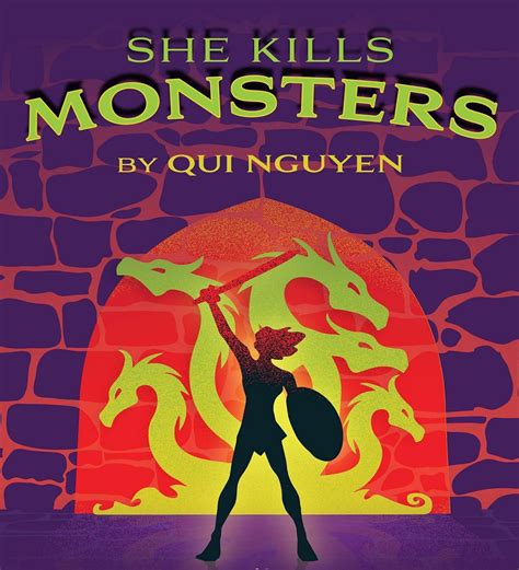 ‘We’re not bounded by realism’: WKU theatre & dance to perform ‘She ...