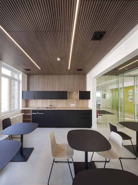 Shop Entrance 的图像结果