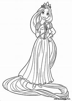 kostenlose malvorlagen rapunzel rapunzel malvorlagen malvorlage prinzessin disney kostenlose malvorlagen rapunzel rapunzel malvorlagen malvorlage prinzessin disney