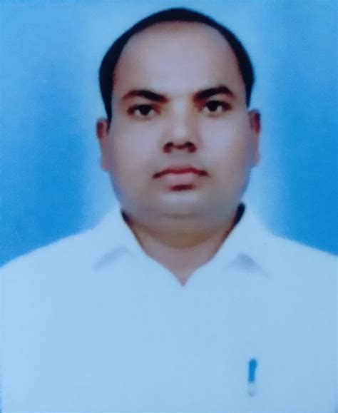 Rajkiya Engineering College Bijnor