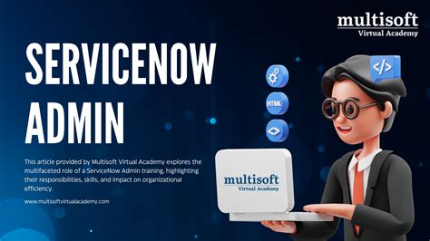 ServiceNow Admin Full-Course 的图像结果