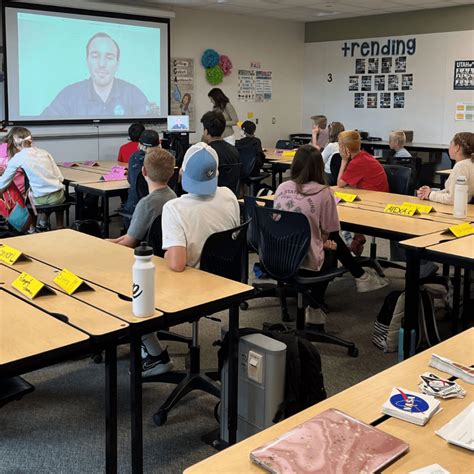 Coming Soon: Virtual Driver’s Ed – Canyons School District