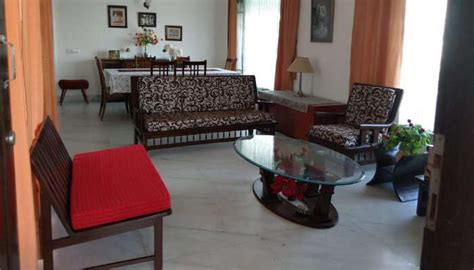 Holiday Homes In Ajmer For A Pleasant & Comfy Experience
