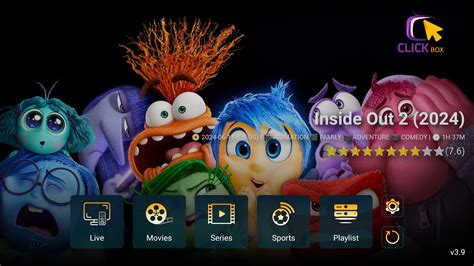 Image result for Click Box