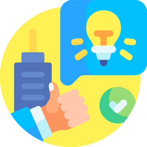 Tips Icon 的图像结果