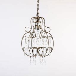 Buy hanging lights online | Pendant lamps | The Purple Turtles — Page 4 ...