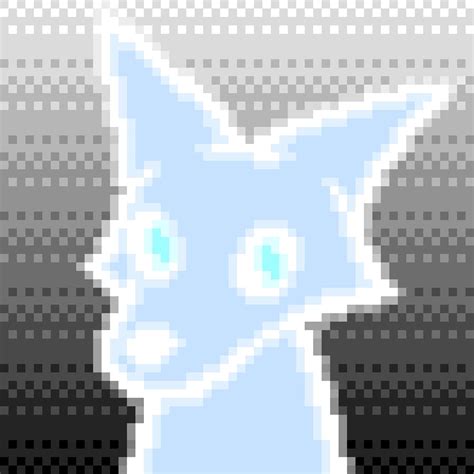 Stream Self-Made Shrub | Listen to Selective Pressure - Part 1 playlist ...