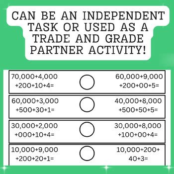 Image result for Comparing Numbers Grade 5