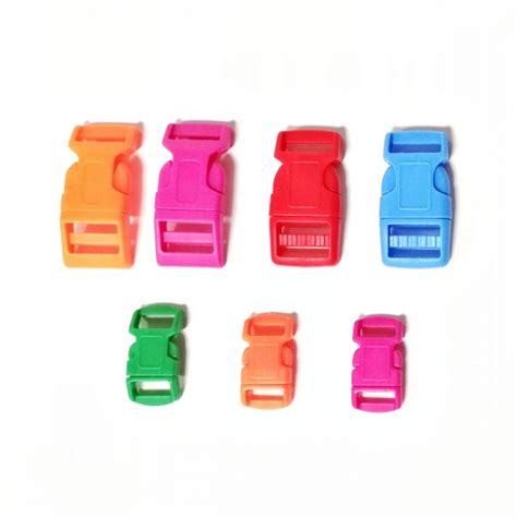 Catarame din plastic