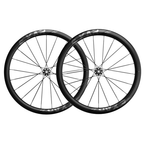 Bicycles Parts at Best Price in India | Cycle wheels online India ...