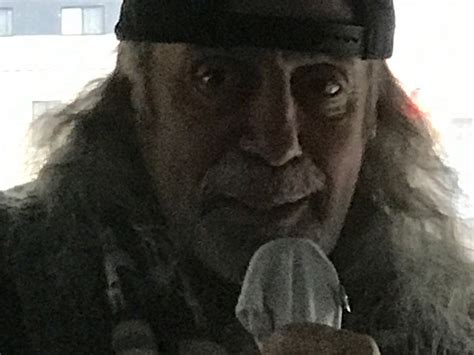 KRAMER'S REALITY TOUR (2026) All You Need to Know BEFORE You Go (with ...