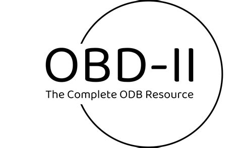 What is an OBD11 Scanner? - The Complete OBD-II Guide