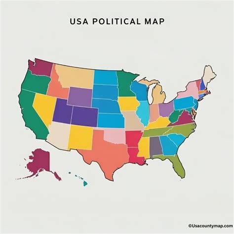 Image result for Us Map Wikimedia