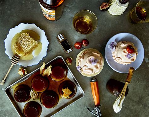 Image result for Compass Box Cocktails