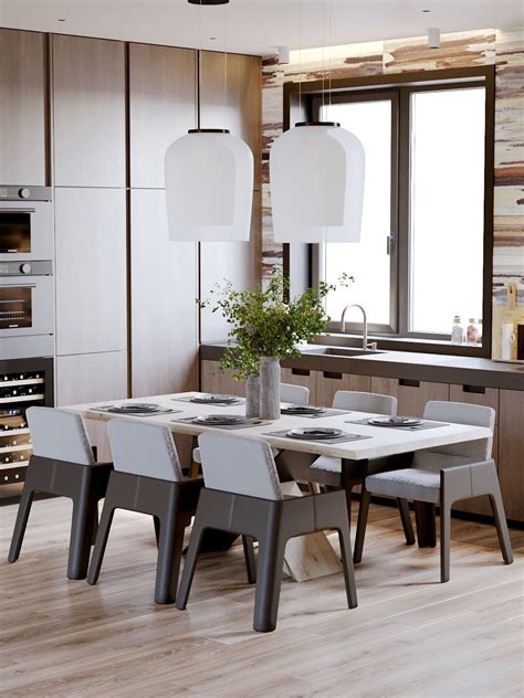 Photo 10 of 50 in Davidovo by Pavel Alekseev - Dwell