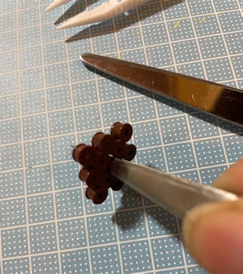 Image result for Computer Numerical Control Cutting Machine