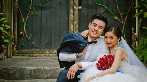 Image result for Rent Bride Movie for Free