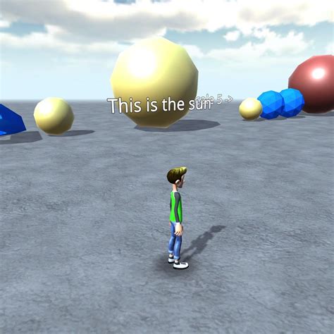 Image result for Unity What World Size Is Good