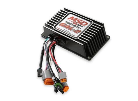 Image result for 6AL-2 Programable