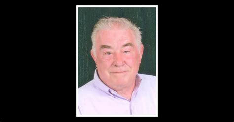 Obituary | Berlin J. Andrepont of CHURCH POINT, Louisiana | Guidry ...