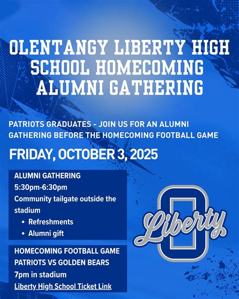 Olentangy Schools added a new photo. - Olentangy Schools