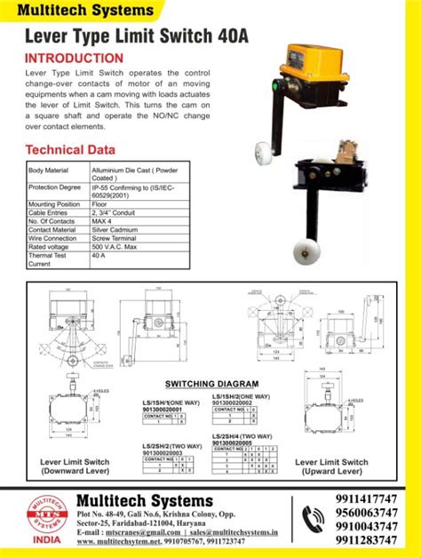 9811423747,9911417747, 9910043747, 9560063747, 9911283747, 9910705767 ...