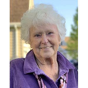 Obituaries | Pittsburgh Post Gazette