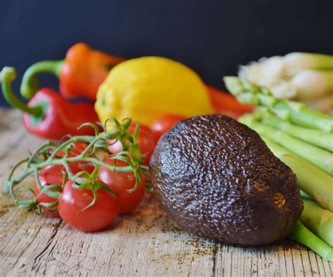 Diet 的图像结果