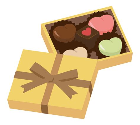 Image result for Java Button Textures