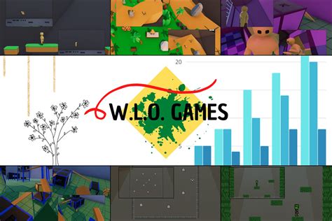 Image result for Unity FPS Controller