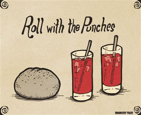 Punches Urban Dictionary at Vicki Howes blog