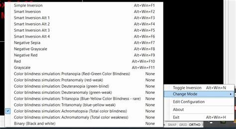 Image result for AutoCAD Convert Command