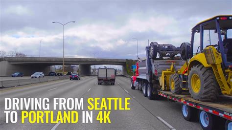 Image result for Seattle Drive