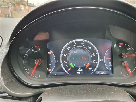 Module Locations Insignia 的图像结果