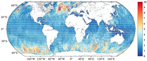 Deep Learning for Typhoon Wave Height and Spectra Simulation