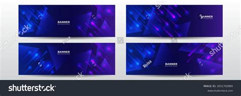 Technology Banner 的图像结果