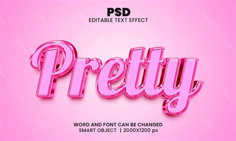 Image result for HTML Pretty Text