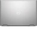 DELL Inspiron Intel Core i5 12th Gen 1235U - (16 GB/512 GB SSD/Windows ...