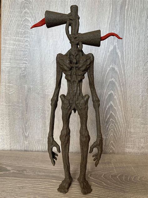 Siren Head 1 Hour 的图像结果