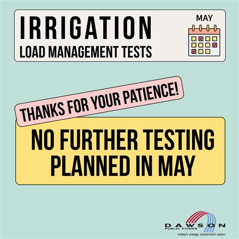 Home - Dawson Public Power District