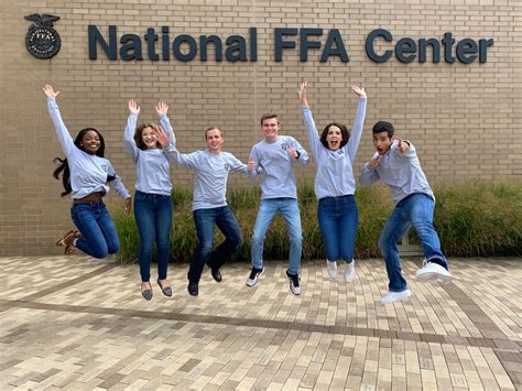 TRACTOR SUPPLY CO. - 16230 US-23, Louisa KY - Hours, Directions, Reviews - Loc8NearMe